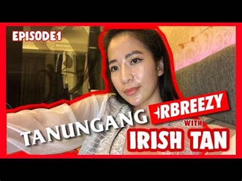 TANUNGANG RBREEZY .